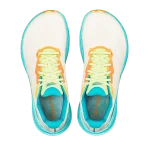 Altra White Experience Flow 3 f