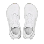 Altra White Olympus 6 Shoes f