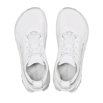 Altra White Olympus 6 Shoes f