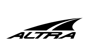 altra logo