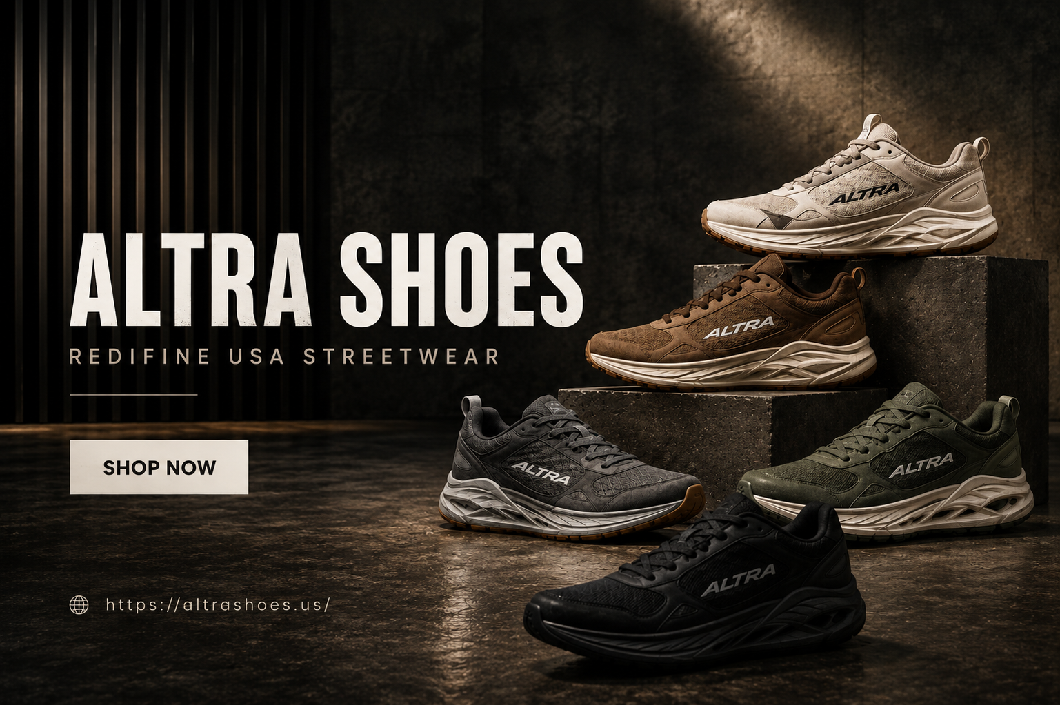 https://altrashoes.us/